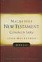 John : 2 Vol Set : New Testament Commentary