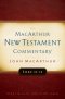 Luke 18 24 Macarthur Nt Commentary