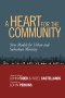 Heart For The Community A