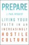 Prepare Paperback