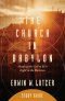 The Church in Babylon Study Guide