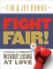 Fight Fair