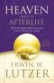 Heaven And The Afterlife