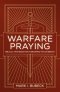 Warfare Praying
