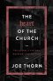 The Heart Of The Church