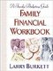 The Family Financial Workbook: A Practical Guide to Budgeting