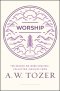 Worship