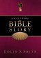 Unlocking The Bible Story: Old Testament Volume 2