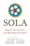 Sola