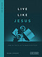 Live Like Jesus