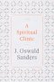Spiritual Clinic