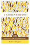 1 Corinthians - Everyday Bible Commentary