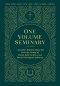 One Volume Seminary