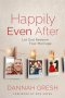 Happily Even After