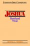 Joshua : Everyman's Bible Commentary