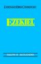 Ezekiel: Everyman's Bible Commentary 