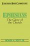 Ephesians : Everyman's Bible Commentary