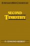 2 Timothy : Everyman's Commentary