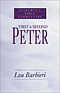 1 & 2 Peter : Everyman's Bible Commentary