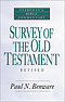 Survey of the Old Testament