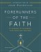 Forerunners of the Faith