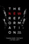 Reformation