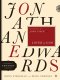 Jonathan Edwards Lover Of God 1