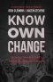Know Own Change