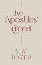Apostles' Creed