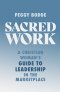 Sacred Work