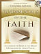 Fundamentals Of The Faith Teach Guide