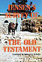Jensen's Survey of the Old Testament