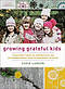 Growing Grateful Kids