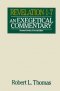 Revelation 1-7 : An Exegetical Commentary