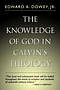 The Knowledge of God in Calvin's Theology