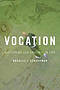 Vocation