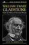 William Ewart Gladston