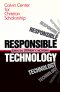 Responsible Technology