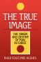 True Image