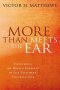 More Than Meets the Ear
