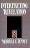 Interpreting Revelation