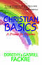 Christian Basics: A Primer for Pilgrims