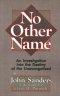 No Other Name