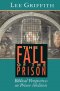 The Fall of the Prison