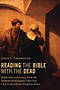 Reading the Bible with the Dead