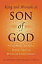 King and Messiah as Son of God