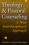Theology and Pastoral Counselling: A New Interdisciplinary Approach