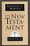 The New Testament