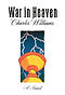 War in Heaven