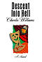 Descent into Hell